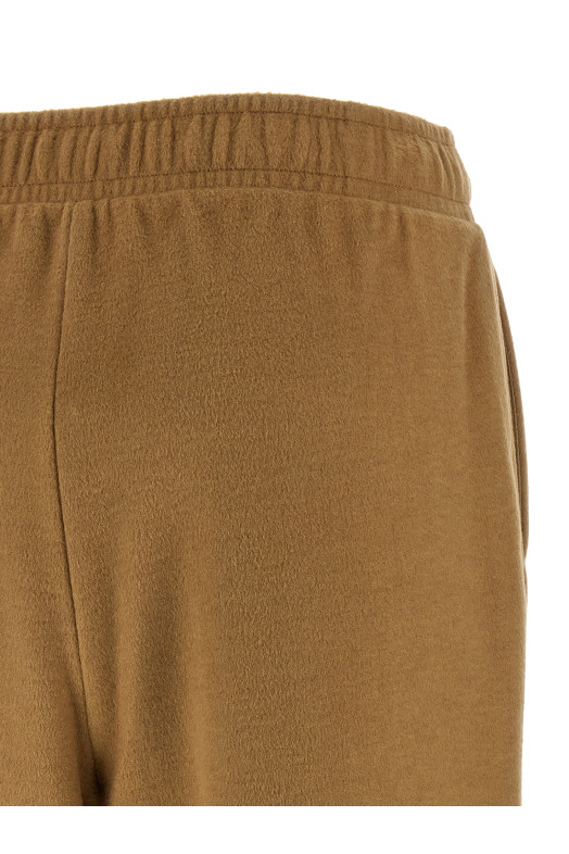 'Sponda' pants Beige