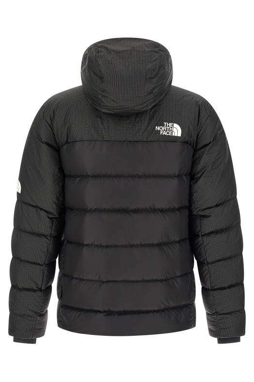 Пуховая куртка «Kalix» Черный NF0A8D1YJK31JK31