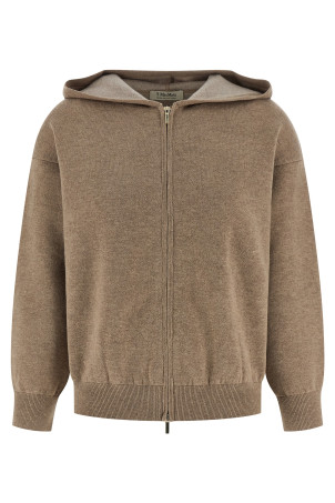 Кардиган «Kurt» Бежевий 2529346033600018