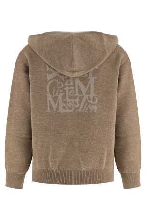 Кардиган «Kurt» Бежевий 2529346033600018