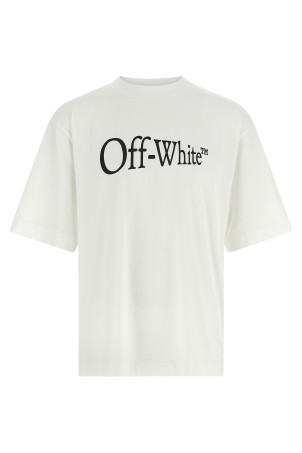 Футболка «Run Arrow» Черно-серая OMAA120F25JER00F01100110