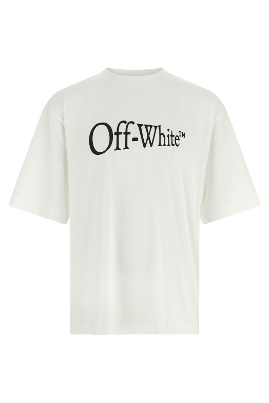 Футболка «Run Arrow» Черно-серая OMAA120F25JER00F01100110