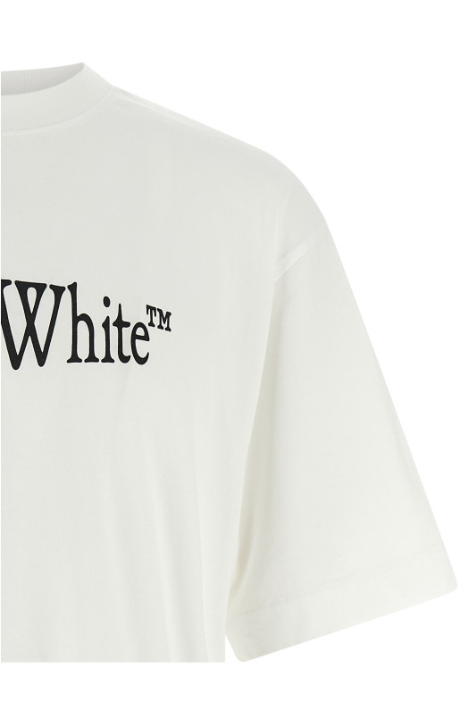 Футболка «Run Arrow» Черно-серая OMAA120F25JER00F01100110