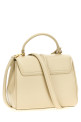 'Mini 16' handbag Beige