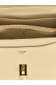 'Mini 16' handbag Beige