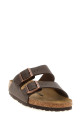 'Arizona BS' sandals Brown