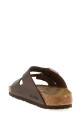 'Arizona BS' sandals Brown
