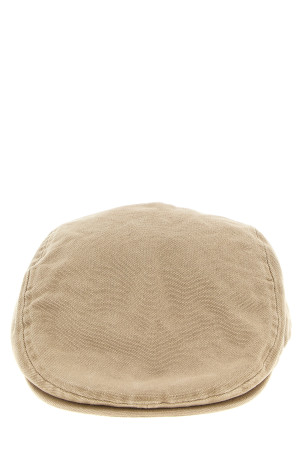 'Webster' hair Beige