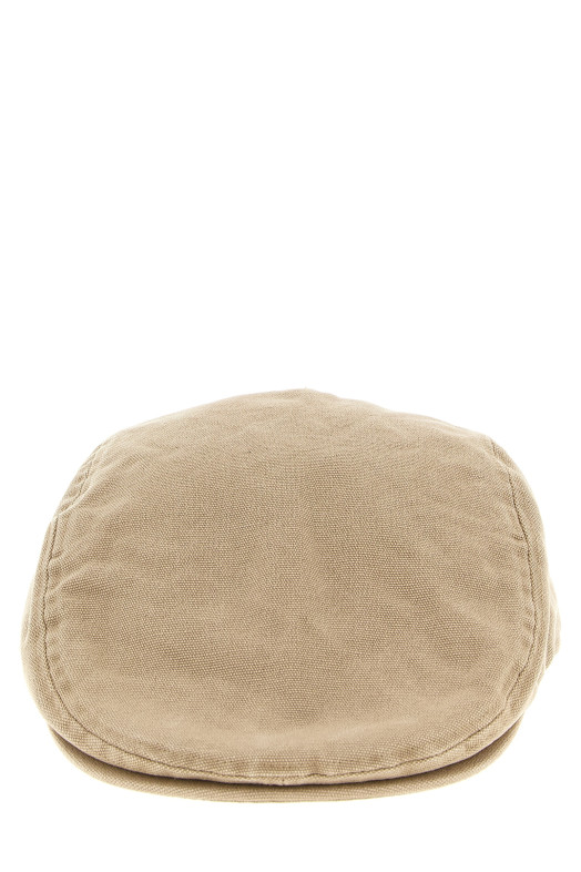 'Webster' hair Beige