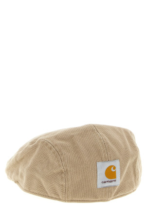 'Webster' hair Beige