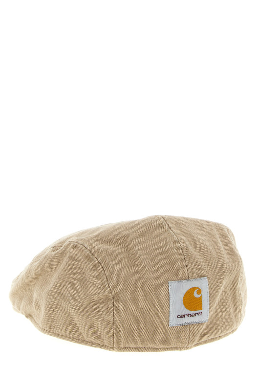 'Webster' hair Beige