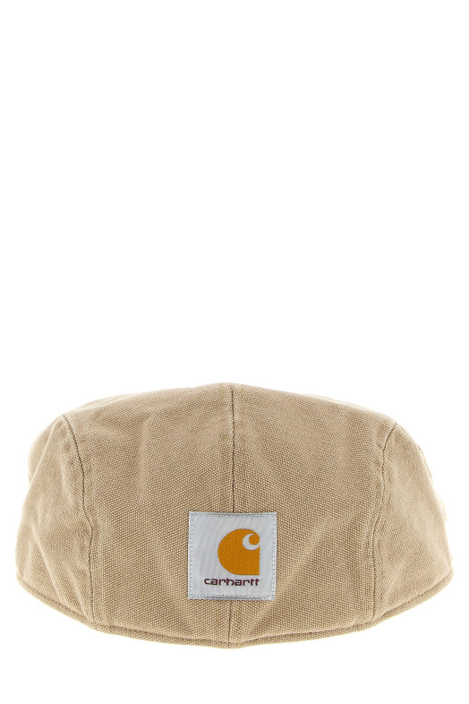 'Webster' hair Beige