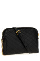 'Gaby' crossbody bag Black