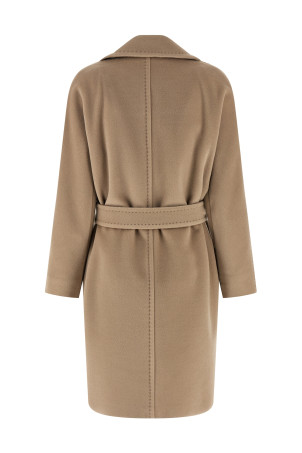 Пальто «Scire» Бежевый 2526016112600020