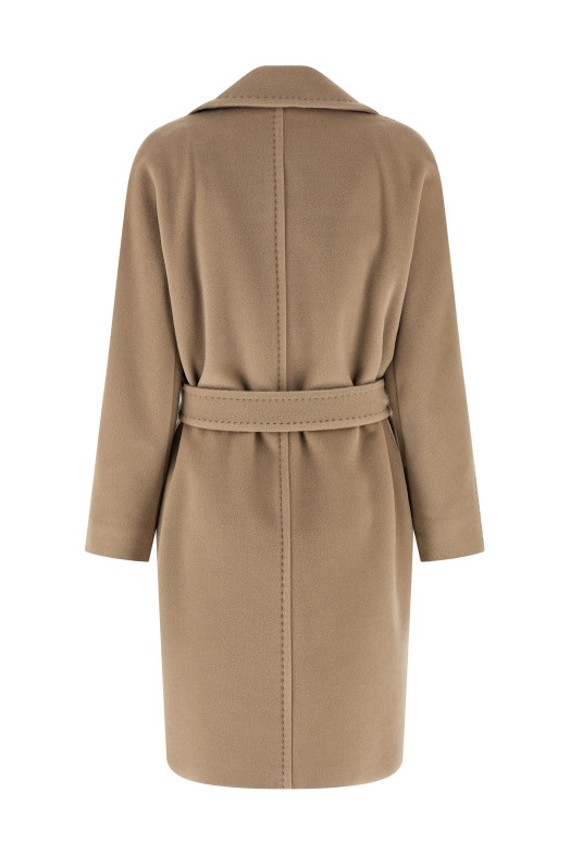 Пальто «Scire» Бежевый 2526016112600020