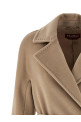 Пальто «Scire» Бежевый 2526016112600020