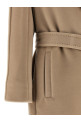 Пальто «Scire» Бежевый 2526016112600020