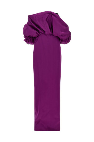 Шовкове плаття Фіолетове TOM FORD AB3096FAX947GV599!NASTY
