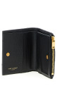 'Cassandre' wallet Black