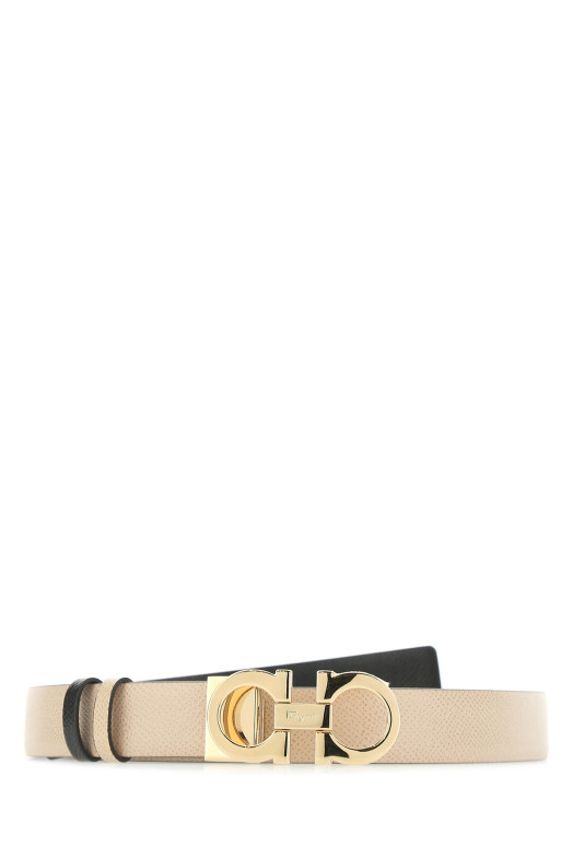 SCORE BELTS SALVATORE FERRAGAMO (23A565674559)
