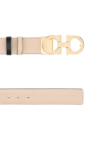 РЕМЕНІ SCORE SALVATORE FERRAGAMO (23A565674559)