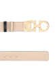 SCORE BELTS SALVATORE FERRAGAMO (23A565674559)