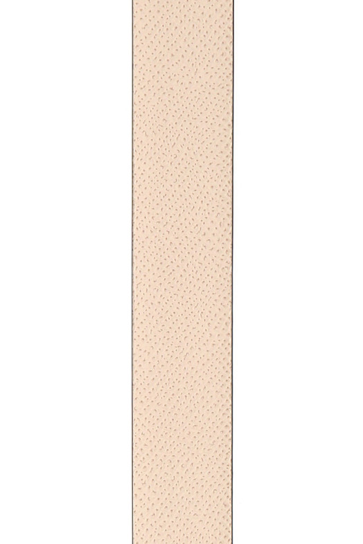 SCORE BELTS SALVATORE FERRAGAMO (23A565674559)