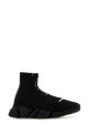 Black tech knit Speed 2.0 sneakers BALENCIAGA (617258W2DB1)