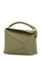 PUZZLE EDGE SMALL BAG LOEWE (A510P60X41)