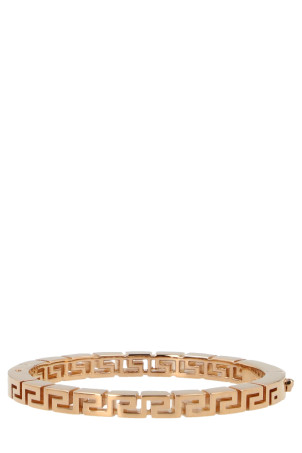 Браслет «Greca» Золотий DG0H478DJMTKVO