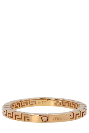 Браслет «Greca» Золотий DG0H478DJMTKVO