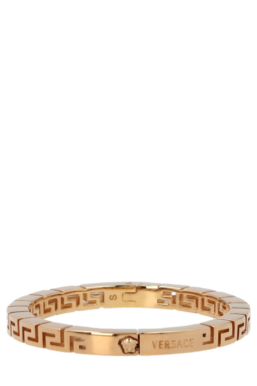 Браслет «Greca» Золотой DG0H478DJMTKVO