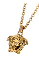 Колье «Медуза» Золото DG1I125DJMXKCVO