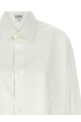 Anagram Shirt White