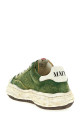 'Blakey' sneakers Green