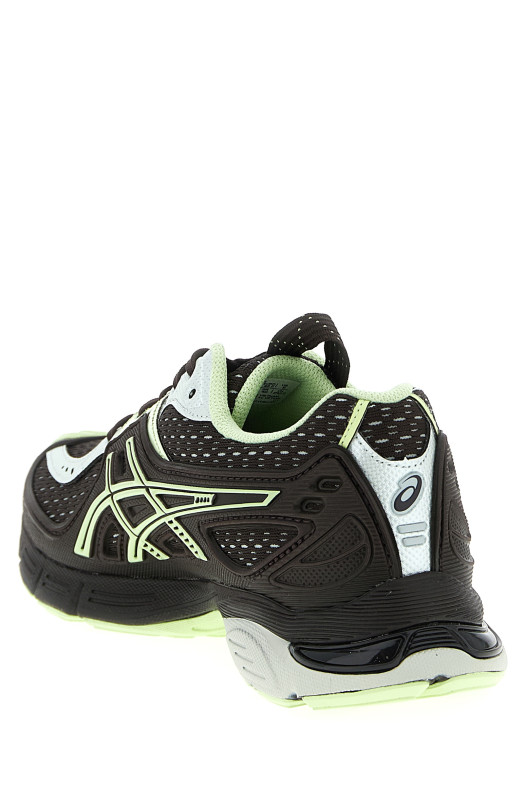 'UB12-S GEL-SD LYTE®' sneakers Multicolor