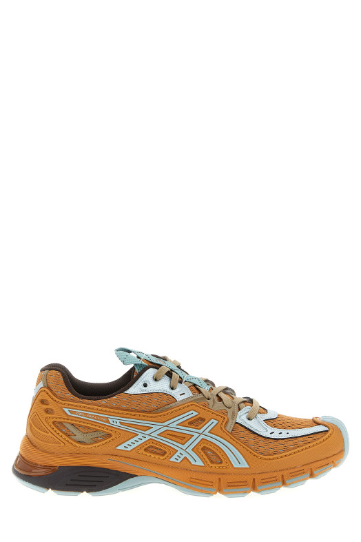 'UB12-S GEL-SD LYTE®' sneakers orange