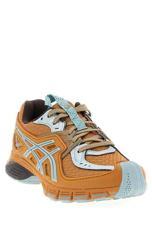 'UB12-S GEL-SD LYTE®' sneakers orange