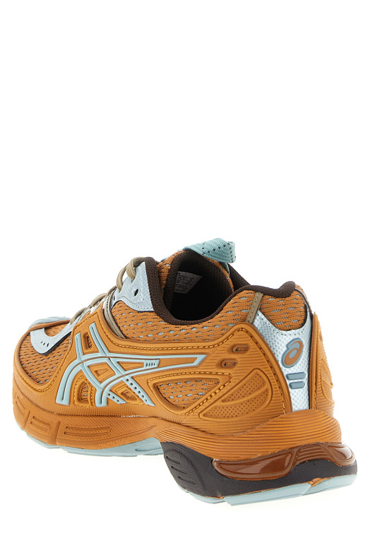 'UB12-S GEL-SD LYTE®' sneakers orange