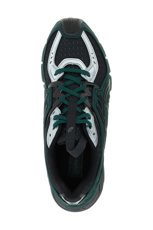 'UB12-S GEL-SD LYTE®' sneakers Green