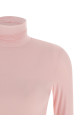 'Stone' sweater Pink