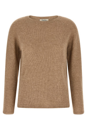 Свитер «Георг» Бежевый 2529366213600001