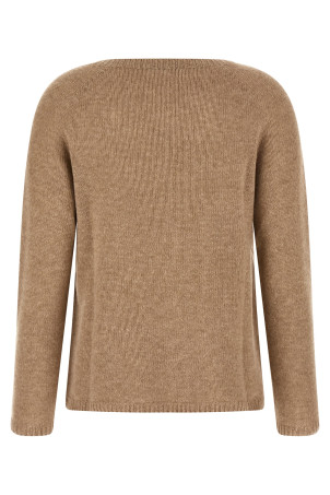 Свитер «Георг» Бежевый 2529366213600001