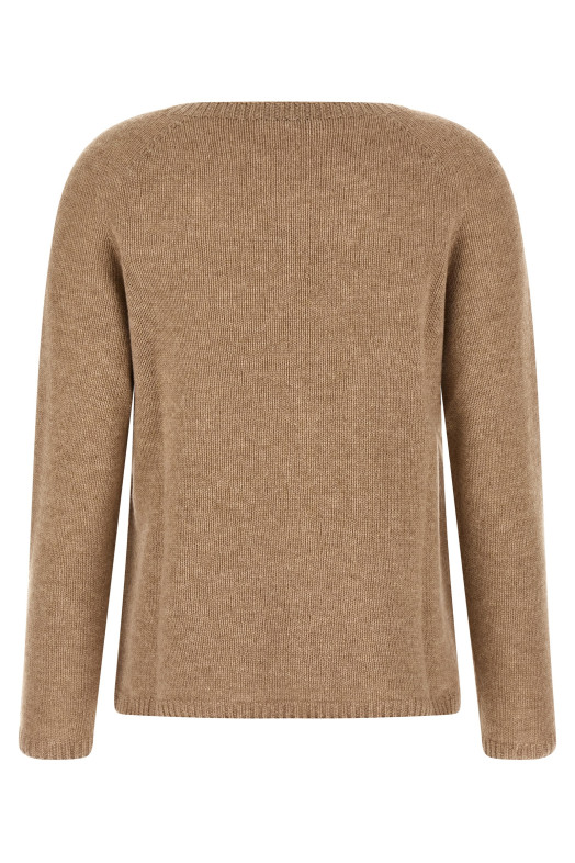 Свитер «Георг» Бежевый 2529366213600001