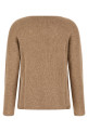 Свитер «Георг» Бежевый 2529366213600001