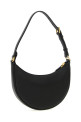 Valentino Garavani Vlogo mini shoulder bag Black