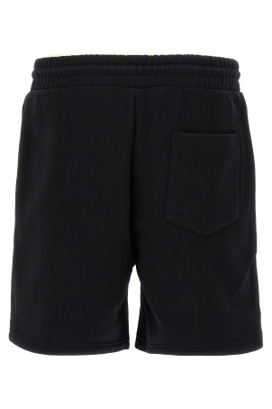 Бермуды «Pearl Diamond CC» Черный MPS25JTR00303PEARLDIAMONDPATCH