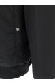 '4100038' bomber jacket Black