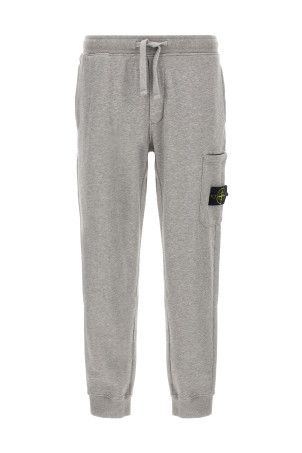 '6200010' joggers Gray