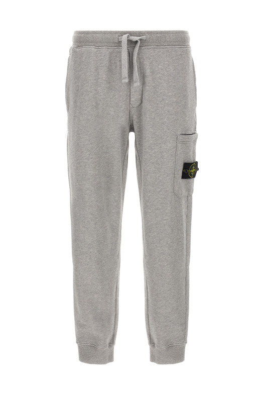 '6200010' joggers Gray